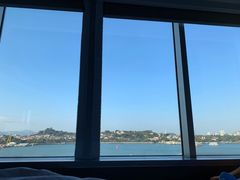 -厦门海港英迪格酒店(中山路店)