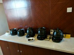 -养月堂中医养生月子会所(中心妇产店)