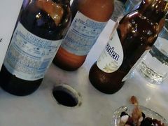-壹丁咖啡(宽窄巷子店)