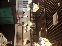 大堂-悦满楼·西关名点·湛江名菜(航空综合大厦店)