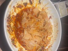 -北京老铺烤鸭(时代广场店)