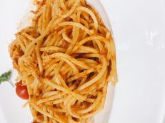 -艾米茉亲子餐厅(万象城店)