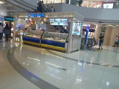 -芭克·闪冰(正佳广场店)