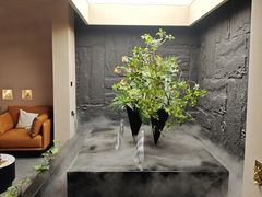 -宫七SPA·高端Massage(浦东大道店)