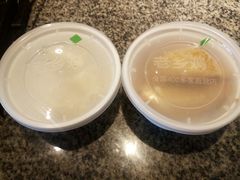 -老乡鸡(南京新街口洪武北路店)