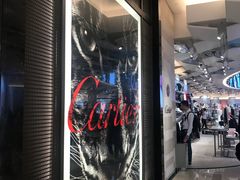 -DFS迪斐世(澳门新濠天地店)