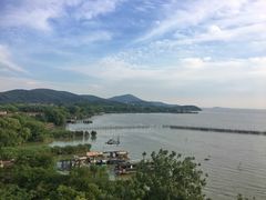 -航天无锡（738）疗养院