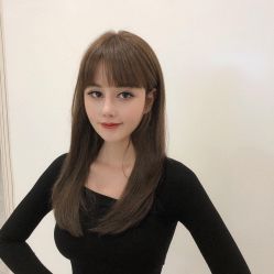 -OnHair 旗舰店