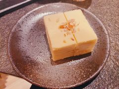 冰糕-丝路金桃·新疆菜(徐汇店)