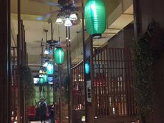 大堂-福宝漠北·牛羊肉(广埠屯店)