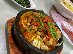 -品大三(大行宫店)