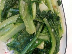 -清心鸡沙田乳鸽店·非遗传承(粤垦路店)