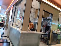-花田里捞牛火锅(天润店)