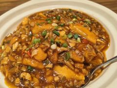 -九转小磨·非遗东北菜(群力店)