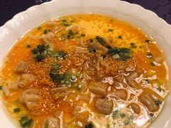 -惠食佳·朱雀(东方商厦店)