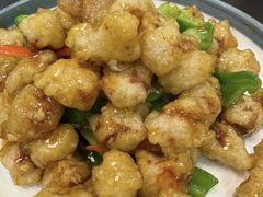 -张包铺(关东古巷店)