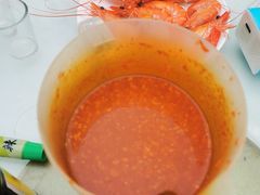 -三亚火车头万人海鲜广场