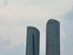 -杭州奥体中心-体育场