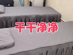 -好宜家眼视光·蔡司店(临汾店)