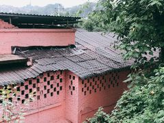 -石井坡(地铁站)