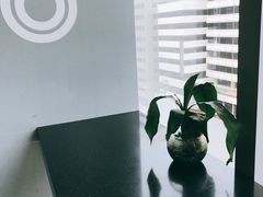 -新世界百货(明洞总店)