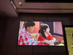 -唐宫足道·SPA·影院会馆(木渎店)