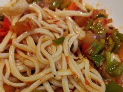 -天山集市(和家乐广场店)