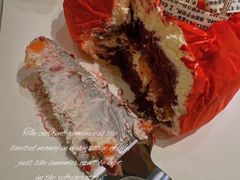 -杜夫朗格·蛋糕(烟台店)