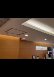 -杭州贝瑞斯美华妇儿医院·早孕·产检·儿科