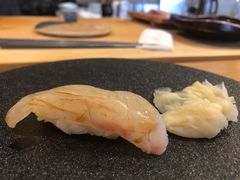 -鮨玥