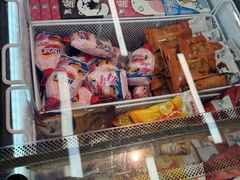 -百年义利(北兴路店)
