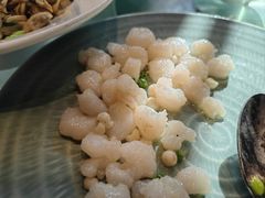 -太湖饭店·寄畅轩中餐厅