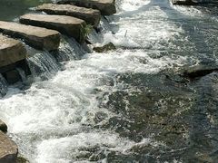 -贵阳市花溪国家城市湿地公园