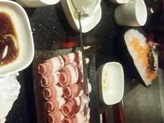android_upload_pic-捞王猪肚鸡火锅(昆山店)