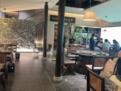 -杏花村水席楼·洛阳水席(老城十字街店)