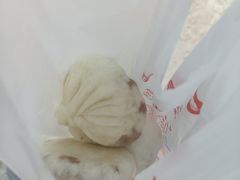 -庆丰包子铺(紫贵庄园店)