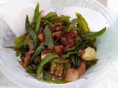-六合居·明厨亮灶餐厅(成双大道店)