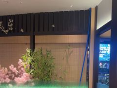 -極屋鮨牛 · 烧肉酒场(时代C馆店)