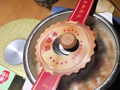 -偶屋里钵少爷(时代广场店)