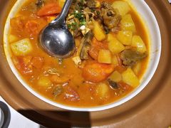 -食膳人家·永州美食地标(双牌店)