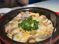 -明州府(文化广场店)