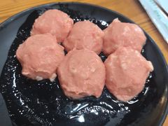 -顺记牛肉店