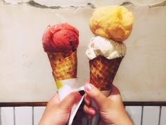 -Luneurs(幸福里店)