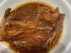 -喜家德虾仁水饺(长泰广场店)