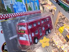 -鸿兴玩具