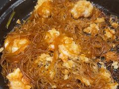 -赤宴·川菜(玉林店)