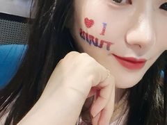 -梦之蓝青奥体育公园体育馆