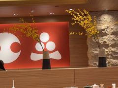 -和幸(春熙路群光广场店)