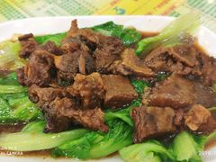 -顺记冰室(宝华路店)