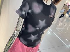 -首开福茂购物中心(宋家庄店)